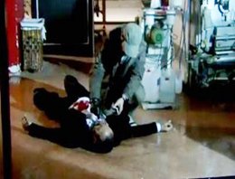 "Ezel"... DAYI'DAN SONRA TEFO'DA MI ÖLDÜ ?..