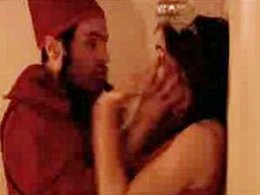 DİZİLERDEKİ TECAVÜZ MODASINA "MUHTEŞEM YÜZYIL"DA UYDU...