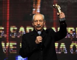 16. Sadri Alışık Ödülleri? ÖDÜLLERE PROTESTOLAR DAMGA VURDU?