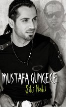 BU KLİP KARAKOLLUK OLDU...