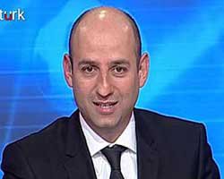 Serhat Ulueren... HAPİS CEZASINA ÇARPTIRILDI!