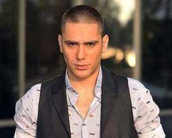 Kadir Doğulu... "BEDELLİYE VERECEK PARAM YOK!"