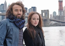 Murat 3 ? "DÖNMEM" İLE DÖNDÜ ?