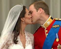 Kate Middleton... BEBEĞİN CİNSİYETİNİ AĞZINDAN KAÇIRDI!