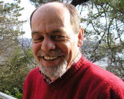 Burçak Evren... "SİNEMAYI TÜRKLER İCAT ETTİ!"