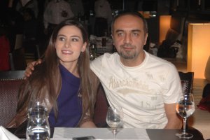 Yılmaz Erdoğan? "TORPİLLİ OLDUĞUM DOĞRU."