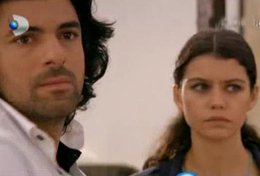 "Fatmagül'ün Suçu Ne?".. SÜRPRİZLER ARDARDA GELECEK...