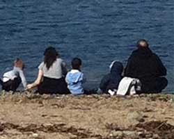 Mustafa Erdoğan-Gülben Ergen... İPLER KOPUYOR MU?