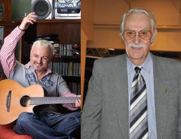 Harun Kolçak... "DOLANDIRICILARA DİKKAT !"