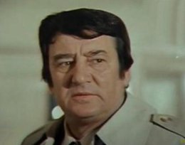 HÜSEYİN ZAN KANSERE YENİK DÜŞTÜ?