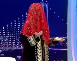 Saba Tümer... KINASI YAKILDI, SIRADA DÜĞÜN VAR!