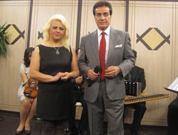 Zekai Tunca?  `NEYİ ALKIŞLADIĞIMIZI BİLEMİYORUZ'...