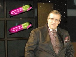 MAGAZİNKOLİK.COM KRAL TV BÜYÜK JÜRİSİ'NDE !...