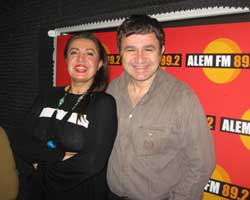 "Hoş Sohbet"... SEYYAL TANER'DEN ALBÜM MÜJDESİ!