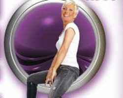 Jale... "MOR" İLE AŞK ŞARKILARINA DEVAM!