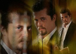 Mete Horozoğlu... "ÖYLE BİR GEÇER ZAMANKİ"NİN SONER'İ HASTANEYE KALDIRILDI...