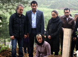 "Ezel"... TEVFİK ÖLDÜ, SIRA ALİ'DE Mİ?