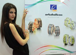 Nuray Yeşilçay? FİNAL YAKLAŞTIKÇA HEYECANI ARTIYOR?