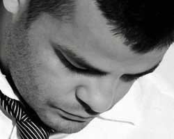 Cüneyt Ergün... KLİBİNİ ÜÇ MİLYON KİŞİ İZLEDİ!