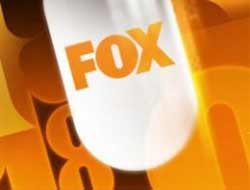 Fox-Star TV... YARIŞMA PROGRAMLARINDA KAZANILAN PARALAR ÖDENMEMİŞ!