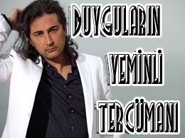 Çelik? REKORLA GELDİ?