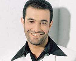 Cengiz İmren...6.5 YIL HAPİS İSTEMİYLE YARGILANACAK!