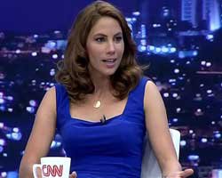 Zeynep Beşerler... SADETTİN SARAN'LA İLİŞKİSİ VAR MI?