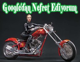 Helin Avşar? "GÜZEL DEĞİL,  SEKSİYİM VE SEKS YAPMAYI ÇOK SEVİYORUM !"