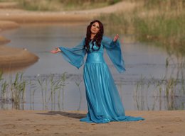 Nilüfer Akbal? KÜRTLERİN LARA FABİAN'I!