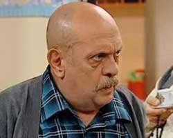 Emin Gümüşkaya... "SEYYAR TAYYAR" SETTEN CEZAEVİNE!