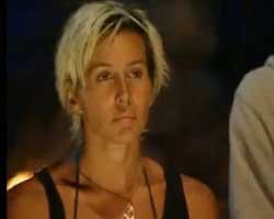 Asena... YARIŞMADAN SONRA BOMBA AÇIKLAMALAR!