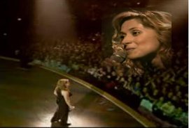 SANATÇI-SEYİRCİ İLİŞKİSİ NASIL OLMALI???