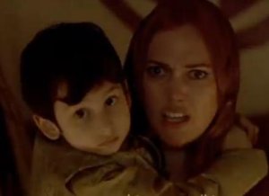 "Muhteşem Yüzyıl"... İSYAN SARAYIN KAPISINA DAYANIYOR !..