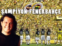 Murat Öktem yazdı? BOŞLUKLARI DOLDURUN  ŞAMPİYONLUĞUN ADINI SİZ KOYUN !..