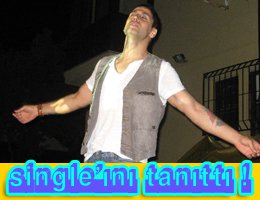 Doğuş? HERKESE BEŞİBİRYERDE !..