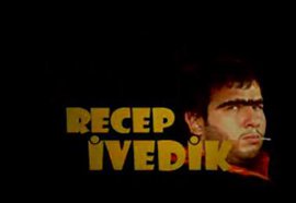 Şahan Gökbakar... RECEP İVEDİK'İN FRAGMANI BİLE KOPARTIYOR!...
