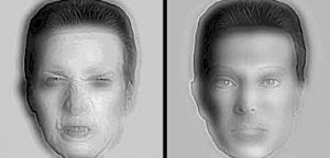 MUCİZE FOTOĞRAF 2?