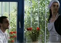 Fatmagül'ün Suçu Ne"... MUSTAFA'NIN TACİZLERİ GİDEREK ARTIYOR...