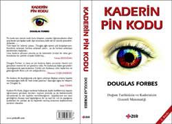 "KADERİN PİN KODU" ELİNİZDE!