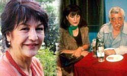 Fatma Murat... BİRYILDIZ DAHA KAYDI!