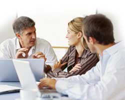 İNDA PSİKOLOGLARI PAYLAŞMAK İÇİN BEKLİYOR!