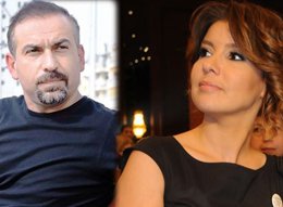 Mustafa Erdoğan--- GÜLBEN ERGEN'DEN BİR ŞANS DAHA İSTEDİ...