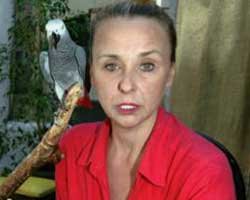 Fatoş Sezer... UYKUSUNDA KALBİ DURDU!