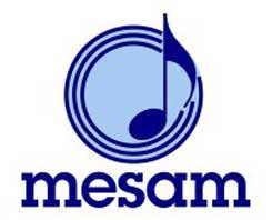 Arif Sağ... KÜLTÜR BAKANLIĞI'NDAN İNCELEME İSTEDİ!