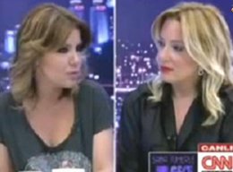 Saba Tümer... BOŞANMA SORUSU GÜLBEN ERGEN'İ DAĞITTI !..