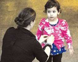 Okan-Şirin-İstanbul Bayülgen... AİLECE ALIŞVERİŞE ÇIKTILAR!