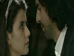 "Fatmagülün Suçu Ne".. FATMAGÜL GELİNLİK GİYEBİLECEK Mİ?