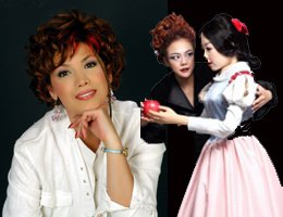 Ayşenur Yazıcı? ERKEKLERE BÜYÜK MÜJDE !..