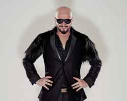 Bedük... "FUL" İLE YOLLARA DÜŞTÜ!