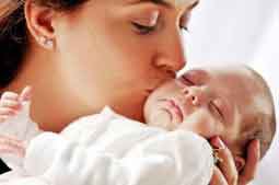 Ceyda Düvenci... KIZI MELİSA  İÇİN DAVET VERDİ!